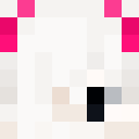 Skin head 0b267875a5a48fd43b4c381b7e928e09