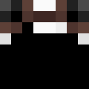 Skin head 0b26871536a6b2ce9024bbd8223b3d85
