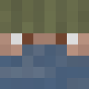 Skin head 0b269b2ed4d69dc2376d7d8824988ed0