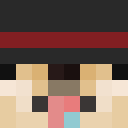 Skin head 0b26bd679abf55858587dfa1be7ce954