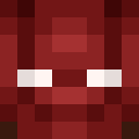 Skin head 0b27a2c548ff6dd76b542f1292564513