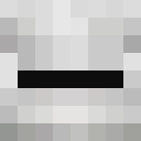 Skin head 0b28433db87c8e9e28636f592ba40b68