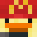 Skin head 0b28f4f16fa79915fa7c858040f9d4d8
