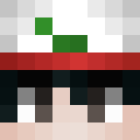 Skin head 0b292cb28af549c66e85719402ca5b85