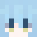 Skin head 0b2978e86674005e8da9f4d0aba372e6
