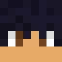 Skin head 0b29ce859006c5c5f84114ecd40d0fc5