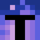 Skin head 0b29d452d2943e9a9f301da24045ee89