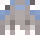 Skin head 0b29d97d42b72e05212c95f52c6360aa