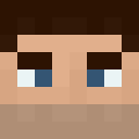 Skin head 0b2acf2652616be073654f3f002edf40