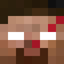Skin head 0b2b5272185a257f42c3788a96dfbb5a