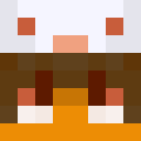 Skin head 0b2b80c0e127f9ca675a5940035be172