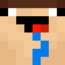 Skin head 0b2bf71ed55d20c98488858b380753d1