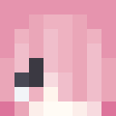 Skin head 0b2c8c0fcd4d4a81d79c7667eaaa8dd3