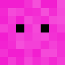 Skin head 0b2d70635d1d43c2e50d9385844416df