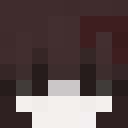 Skin head 0b2daabb354250331445eb109063a1ce