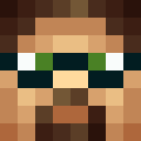 Skin head 0b2f97327ada4442ae3b1f88db9a5f0c