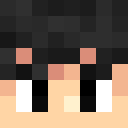 Skin head 0b2fa272a150095b29d7fd2635da1d68