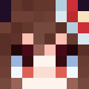 Skin head 0b2fb95badf7e7b8867badb16c460550