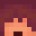 Skin head 0b2fe3086be8455da098c79009d7e85c