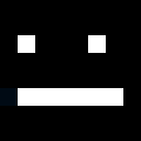 Skin head 0b3004d1dbb7e8e256d4266d197b38d0