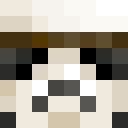 Skin head 0b3172066c595587a30113bf4137165d