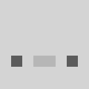 Skin head 0b31b8f75a4f944c1bd75798060d2b85