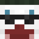 Skin head 0b31e7e92bf9979ba2a26d0ce51fd735