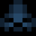 Skin head 0b326209cdf8452315ac2fe8d2179e20