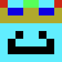 Skin head 0b328d57790239e59928f2d28b7b5ccf