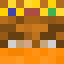 Skin head 0b32b95df9b0873ea1bdbd100e3c4c66