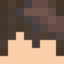 Skin head 0b335429d044c6d2e34d427b266f584f