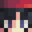 Skin head 0b346016f2dc6207c4cc0bc659602fc7