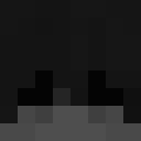 Skin head 0b3463f0610ada787856996cac07b08c