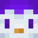 Skin head 0b353ba5a7370abcc37d9bcbae0b23a8