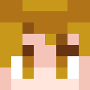 Skin head 0b35813d257a2ab4c0c2d38830327301