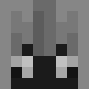 Skin head 0b3627e6faff2a6dbf69f2bcde03d20e