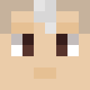 Skin head 0b36adc51fb3b57f2e4dc7558b726526