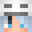 Skin head 0b36d785ed11fe59d77e8d6fb924472f