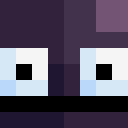 Skin head 0b370c9ca852bfdc43aa0192bbfe6219