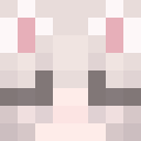 Skin head 0b376d8f9963df3dd50759dd40886b57