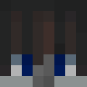 Skin head 0b38c9fff35f76ac0653758f89b83b47