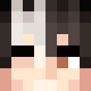 Skin head 0b38f06ab3716d45a6d2fb1641271b9c