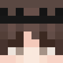 Skin head 0b399293b37e8f34a7009d4ba6eb14a5