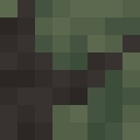 Skin head 0b3a59c22495a0b4eb3649494efec718