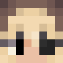 Skin head 0b3aa01c4d3c8b0f493fb879f47c3b20
