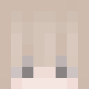 Skin head 0b3b648659f81072af15dc80ad2753c1