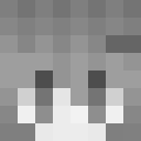 Skin head 0b3bf00ee5778eedf98ed86e79ec3b83