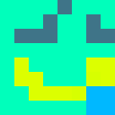 Skin head 0b3c4abf5d443a9c088bc82c9c183d53