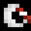 Skin head 0b3cd45a226e3bb7ab8b68ad85fb9501