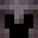 Skin head 0b3cd57375d526b5bc0943c722966fda